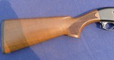 Mossberg SA-28 28 Gauge Auto Shotgun - 7 of 14