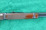 Winchester Model 9417 - 3 of 13