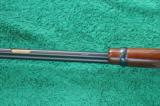 Winchester Model 9417 - 10 of 13
