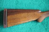 1963 Browning Superposed Grade 1 12 Ga O/U - 2 of 13