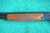 1963 Browning Superposed Grade 1 12 Ga O/U - 7 of 13