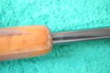 1963 Browning Superposed Grade 1 12 Ga O/U - 11 of 13