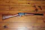 Winchester 94AE Trapper 44 Magnum - 10 of 10