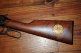 Winchester 94AE Trapper 44 Magnum - 2 of 10
