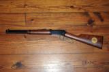 Winchester 94AE Trapper 44 Magnum - 1 of 10