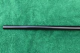Weatherby Mark V Deluxe - .22-250 Remington - 10 of 15