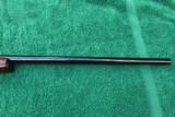 Weatherby Mark V Deluxe - .22-250 Remington - 4 of 15