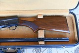 Belgian Browning A5 2 Millionth Commemorative - 5 of 12