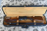 Belgian Browning A5 2 Millionth Commemorative - 2 of 12