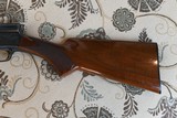 Belgian Browning A5 2 Millionth Commemorative - 11 of 12