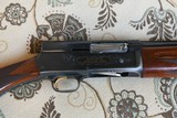 Belgian Browning A5 2 Millionth Commemorative - 8 of 12