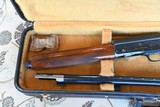 Belgian Browning A5 2 Millionth Commemorative - 4 of 12