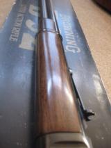 Browning B-92
B92
Lever Action
357 Magnum - 8 of 12