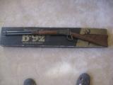 Browning B-92
B92
Lever Action
357 Magnum - 1 of 12