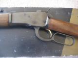 Browning B-92
B92
Lever Action
357 Magnum - 2 of 12