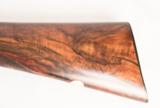 Charles Osbourne16GAUGE - 4 of 12