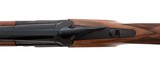 B. Rizzini - BR 110 - 12 ga - 4 of 6