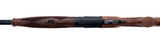 B. Rizzini - BR 110 - 12 ga - 3 of 6