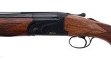 B. Rizzini - BR 110 - 12 ga - 5 of 6