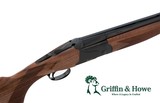 B. Rizzini - BR 110 - 12 ga - 6 of 6