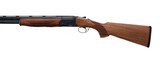B. Rizzini - BR 110 - 12 ga - 2 of 6