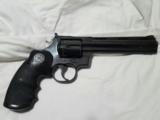 1977 Colt Python 6"
- 1 of 5