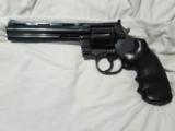 1977 Colt Python 6"
- 2 of 5