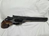 1963 Colt Python 6"
- 5 of 8