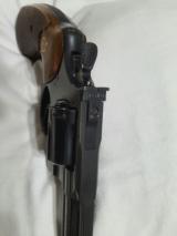 1963 Colt Python 6"
- 6 of 8