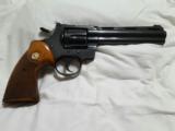 1963 Colt Python 6"
- 1 of 8