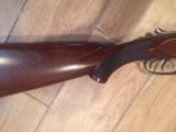 Winchester Model 21 - 6 of 8
