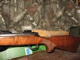 Remington 700 BDL 243 - 4 of 4