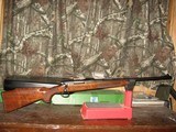 Remington 700 BDL 243 - 1 of 4