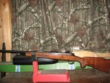 Remington 700 BDL 243 - 3 of 4