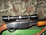Remington 760-35 Whelen - 4 of 4