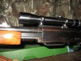 Remington 760-35 Whelen - 2 of 4