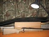 Remington 700 Varmint 308 - 4 of 6