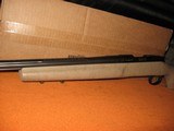 Remington 700 Varmint 308 - 3 of 6