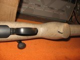 Remington 700 Varmint 308 - 6 of 6