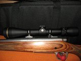 Remington 700 LSS 260 - 4 of 4