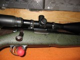 Remington 700 Varmint 7mm-08 - 4 of 4