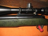 Remington 700 Varmint 7mm-08 - 2 of 4