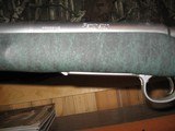 Remington 700 308 Stainless Tactical - 2 of 4