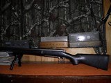 Remington 700 Sendero 300 Win mag - 2 of 5