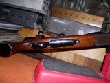Remington 700 BDL 7mm-08 - 3 of 5