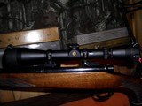 Remington 700 BDL 7mm-08 - 1 of 5