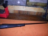 Remington 7007mm Rem mag - 2 of 8