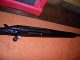 Remington 7007mm Rem mag - 1 of 8