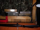 Remington 7007mm Rem mag - 4 of 8