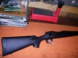 Remington 7007mm Rem mag - 3 of 8